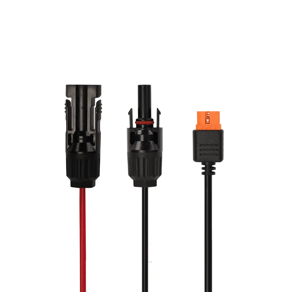 cable-solaire-a-xt60i-ecoflow-57539019342171_1500x.webp