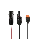 cable-solaire-a-xt60i-ecoflow-57539019342171_1500x.webp