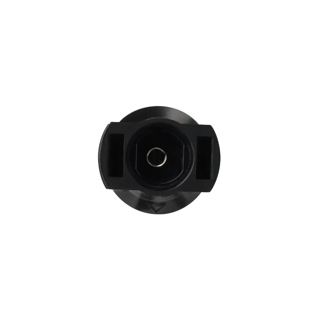 cable-solaire-a-xt60i-ecoflow-57539019473243_1500x.webp