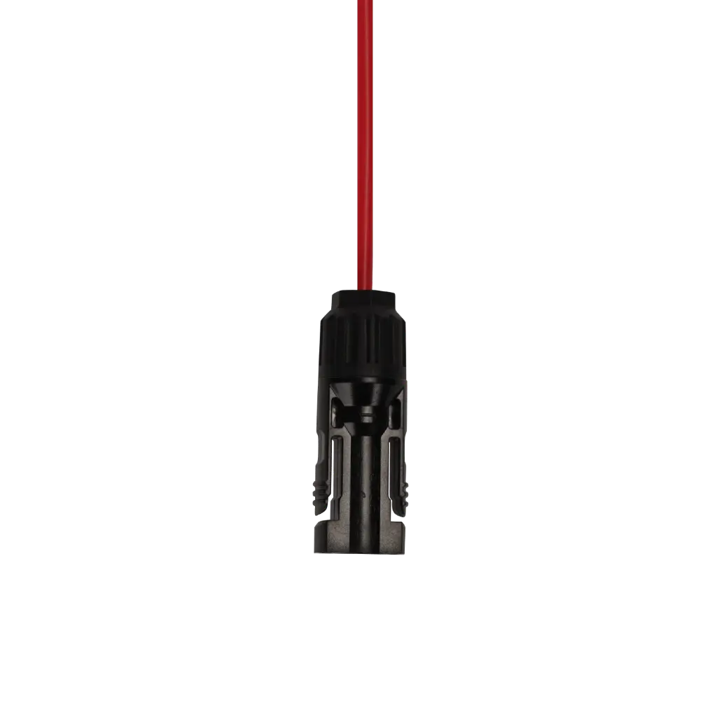 cable-solaire-a-xt60i-ecoflow-57539019407707_1500x.webp