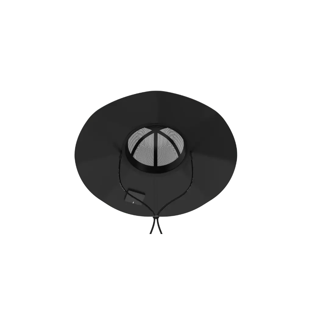 chapeau-solaire-ecoflow-57879598039387_1500x.webp