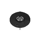chapeau-solaire-ecoflow-57879598039387_1500x.webp
