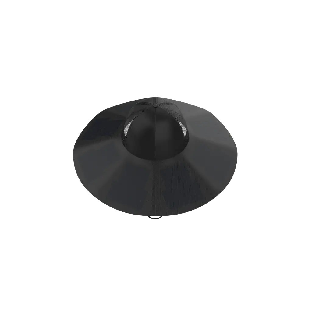 chapeau-solaire-ecoflow-57879598006619_1500x.webp