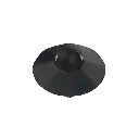 chapeau-solaire-ecoflow-57879598006619_1500x.webp