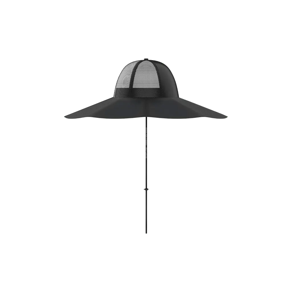 chapeau-solaire-ecoflow-57879597973851_1500x.webp