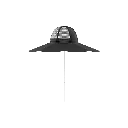 chapeau-solaire-ecoflow-57879597973851_1500x.webp