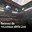 71KmM+UWtIL._AC_SL1080_.webp