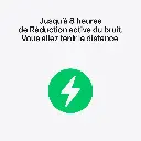 614B4K5IHVL._AC_SL1500_.webp