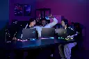 71vZuv7CVdL._AC_SL1500_.webp