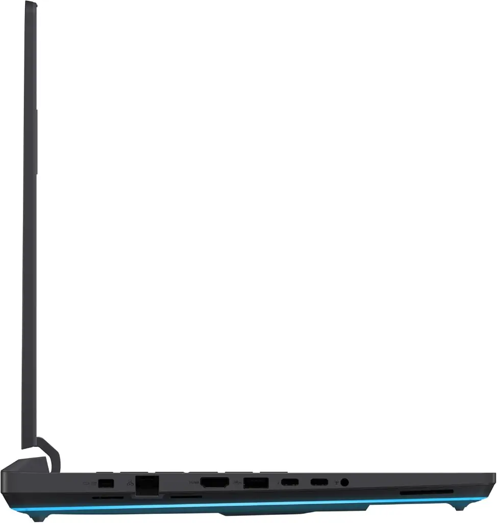 51T03tEOydL._AC_SL1500_.webp