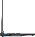 51T03tEOydL._AC_SL1500_.webp