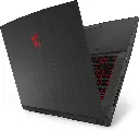 81vbXcP0ifL._AC_SL1500_.webp