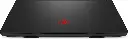 71kVO1e3mxL._AC_SL1500_.webp