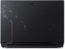 61OzK9dXYvL._AC_SL1500_.webp
