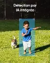 61V1vt9azSL._AC_.webp