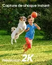 61Y6v3vK36L._AC_.webp