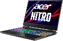71lAQQElxLL._AC_SL1500_.webp