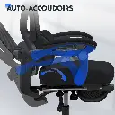 71DVV+cQDYL._AC_SL1500_.webp