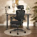81+6qD4fh-L._AC_SL1500_.webp