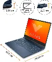 71RSowxK4JL._AC_SL1500_.webp