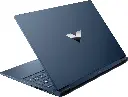 61YTVT-IO4L._AC_SL1500_.webp