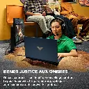 91uL06jWvcL._AC_SL1500_.webp