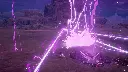 81W4fOqznpL._AC_SL1500_.webp