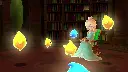 61ZFGCcU2uL._AC_SL1500_.webp