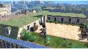 61piDWFUChL._AC_SL1500_.webp