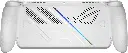 61bHV3O0OVL._AC_SL1500_.webp