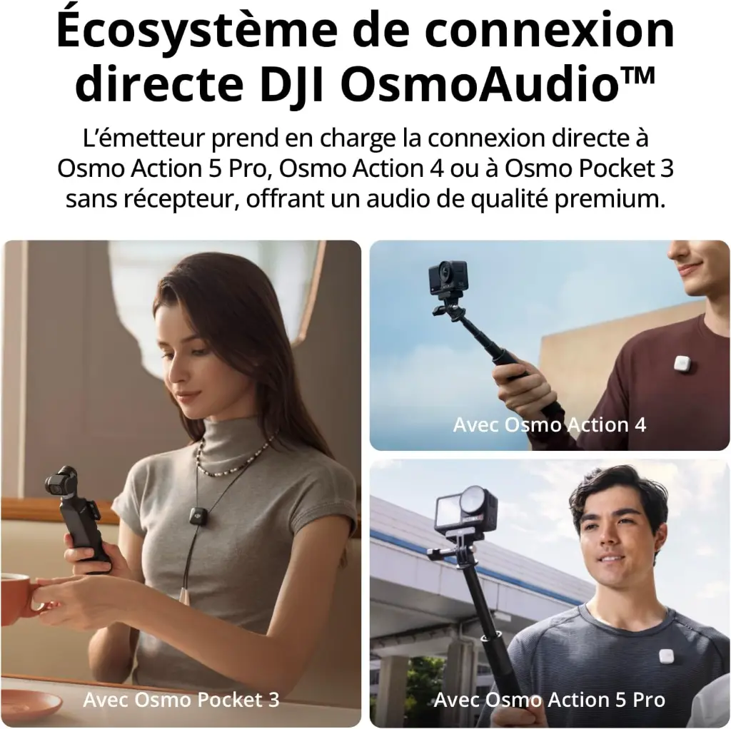 71j888m1W2L._AC_SL1500_ (2).webp