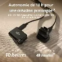 71BL2OoNEaL._AC_SL1500_ (1).webp