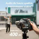 7130BOi3wCL._AC_SL1500_ (2).webp