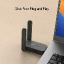 615wcseLXeL._AC_SL1000_.webp