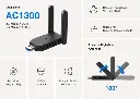 51-duaDo2nL._AC_SL1000_.webp
