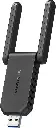 41RVRZvW15L._AC_SL1000_.webp