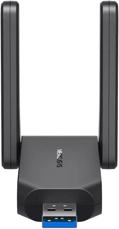 41EAPAksaCL._AC_SL1000_.webp