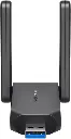 41EAPAksaCL._AC_SL1000_.webp