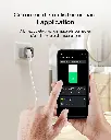 61tqyyATfiL._AC_SL1500_.webp