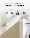 511XQehiH6L._AC_SL1500_.webp