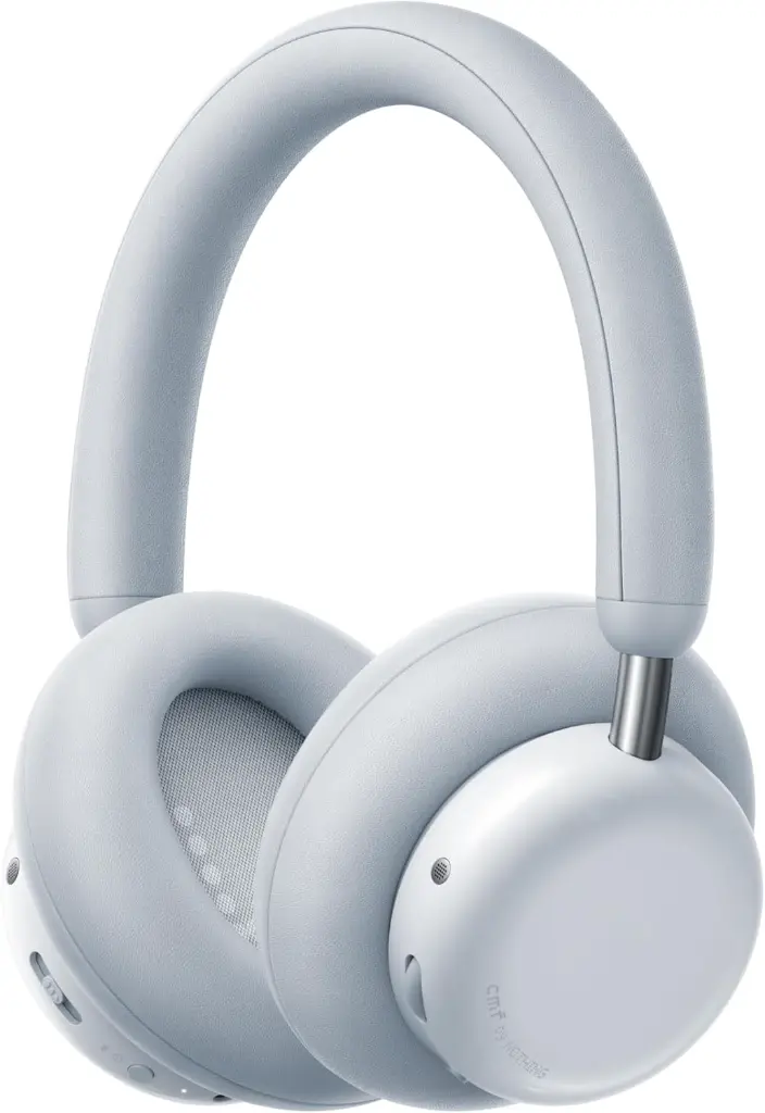 71KROdXC1VL._AC_SL1500_.webp