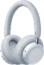 71KROdXC1VL._AC_SL1500_.webp