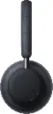 61DJMQkrPqL._AC_SL1500_.webp