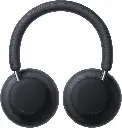 61NAFawBYZL._AC_SL1500_.webp