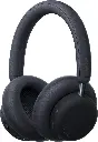 71BaLdSlNBL._AC_SL1500_.webp