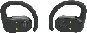 51xJF94nB4L._AC_SL1500_.webp