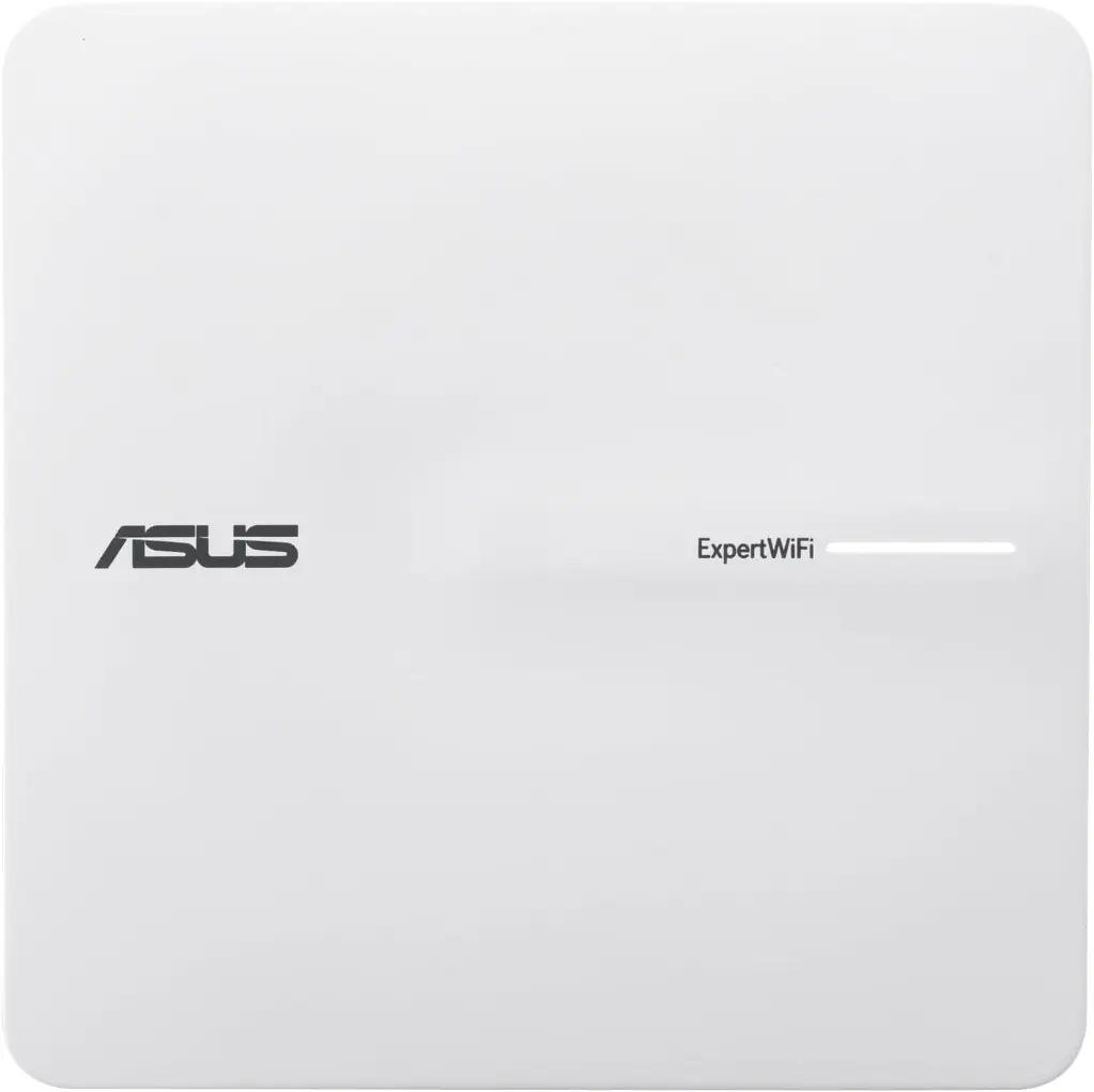 415R8UycNpL._AC_SL1500_.webp