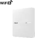 51XxPMO+0bL._AC_SL1500_.webp