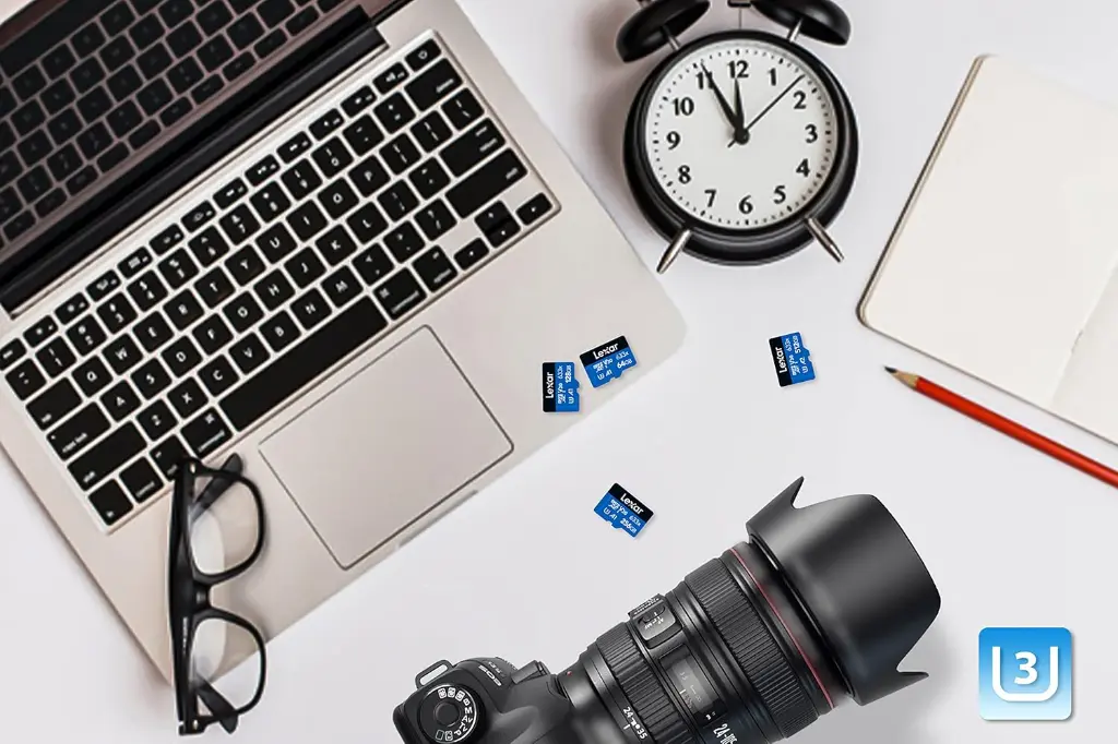 812kcLRwdqL._AC_SL1500_ (1).webp