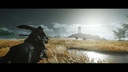 Ghost Of Tsushima Sur PS4